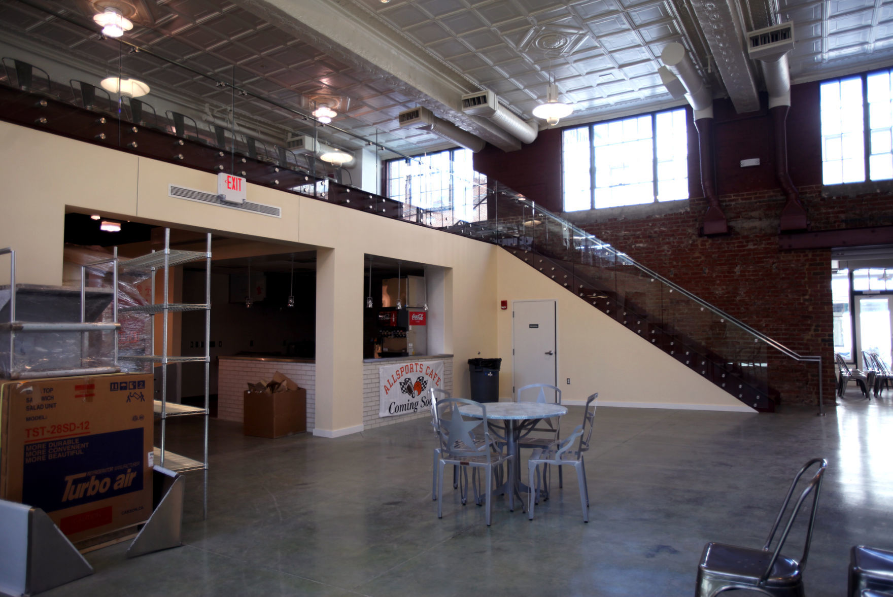 market_building_ss_16